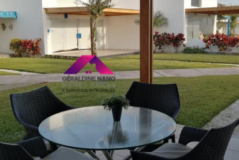 3 Terraza 1er. piso