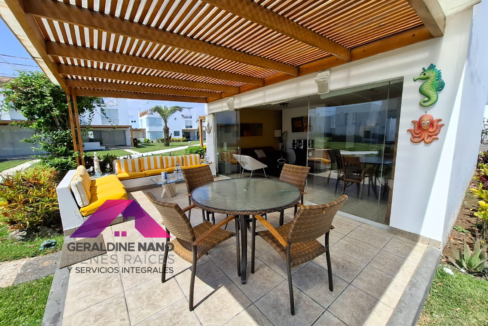 2 Terraza 1er. piso 1