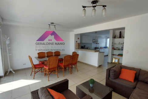 4 Sala Comedor