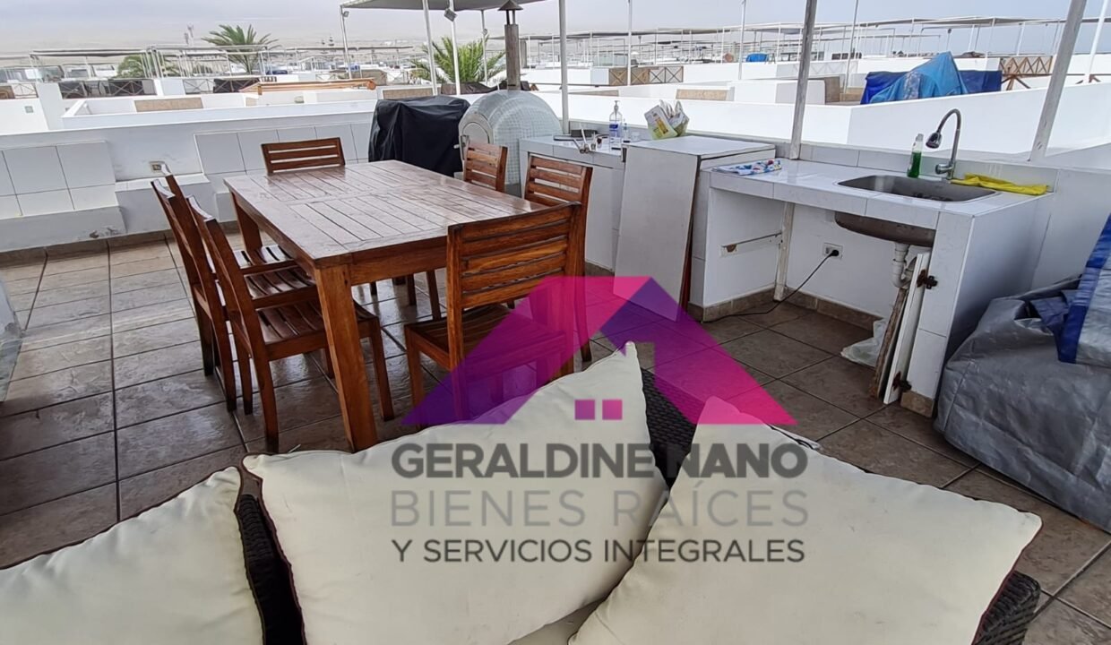 12 Terraza 3er. piso GN-2022-113 ALQ