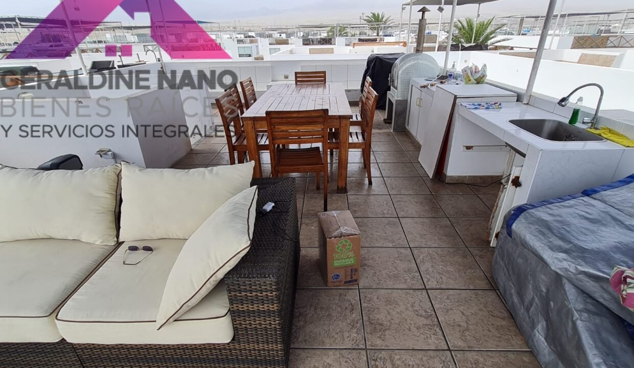 13 Terraza 3er. piso GN-2022-113 ALQ