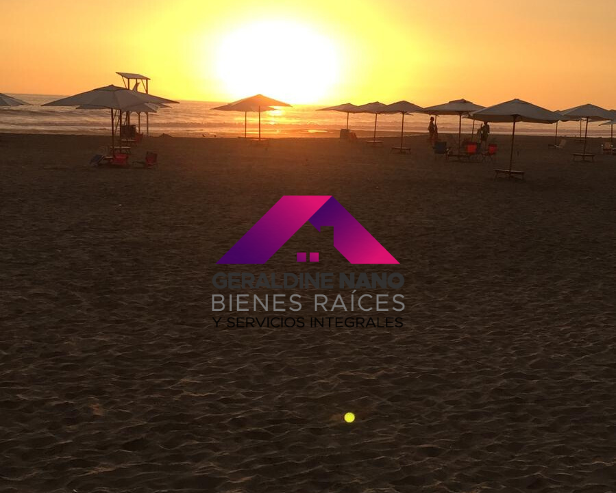 14 Sunset