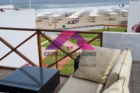 15 Terraza 3er. piso vista al mar GN-2022-113 ALQ