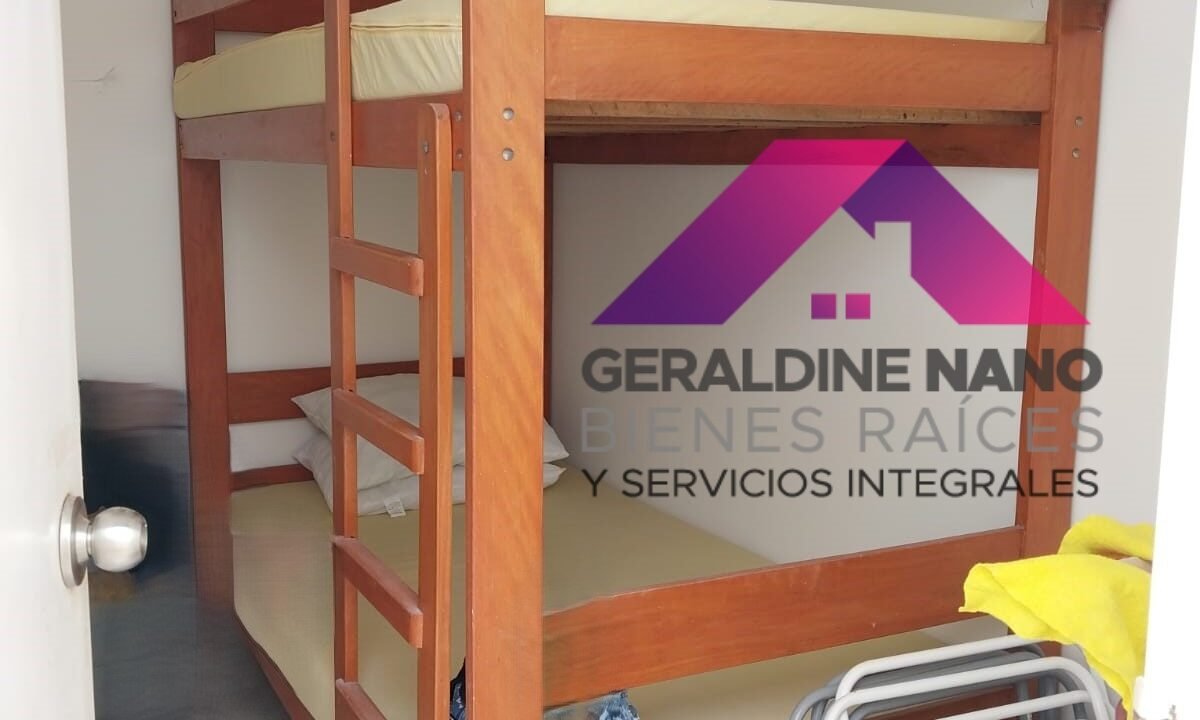 14 Dorm. Servicio GN-2025-003ALQ OK