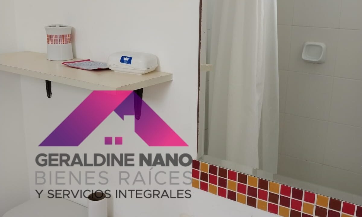 16 Baño de Servicio GN-2025-003ALQ