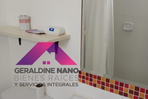 16 Baño de Servicio GN-2025-003ALQ