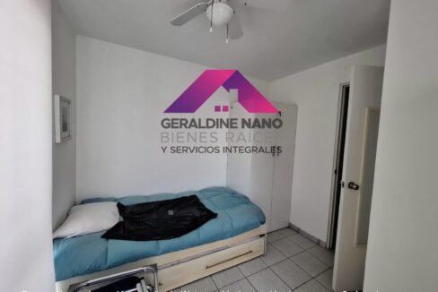 17 Dorm. Servicio GN-2025-001 VTA