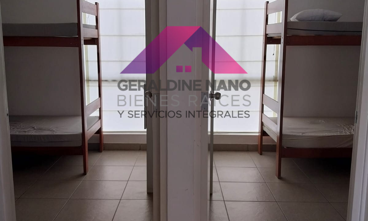19 Ing. a dorm. secundarios
