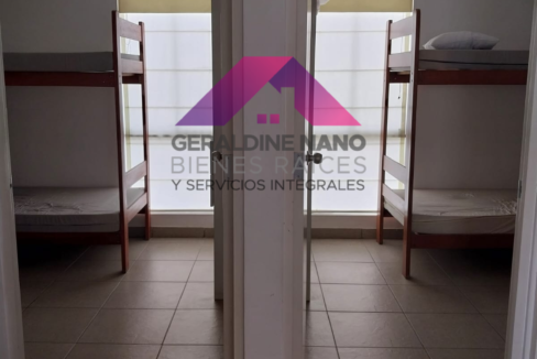 19 Ing. a dorm. secundarios