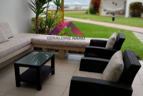 2 Terraza 1er. piso