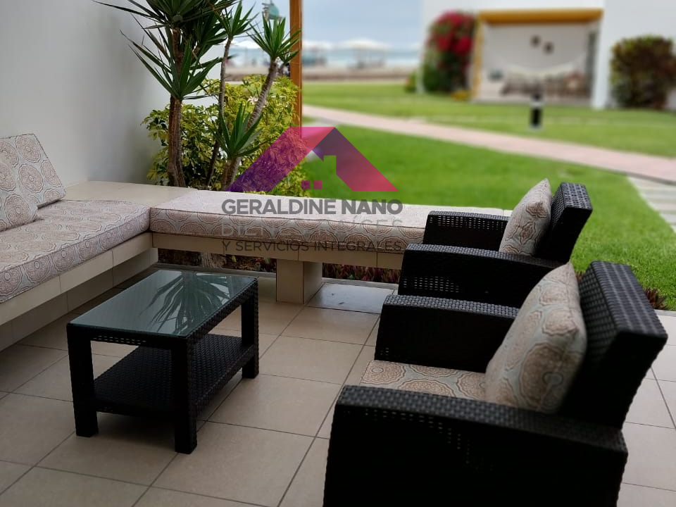 2 Terraza 1er. piso