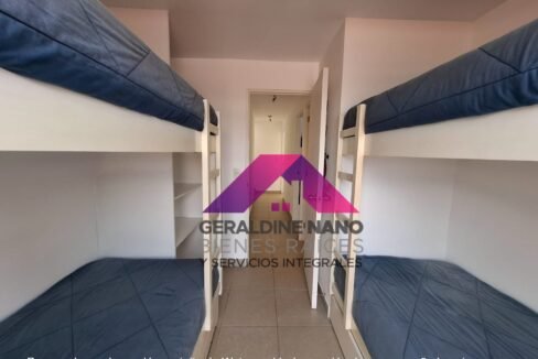 29.1 Dorm. Sec. 1 GN-2025-001 VTA