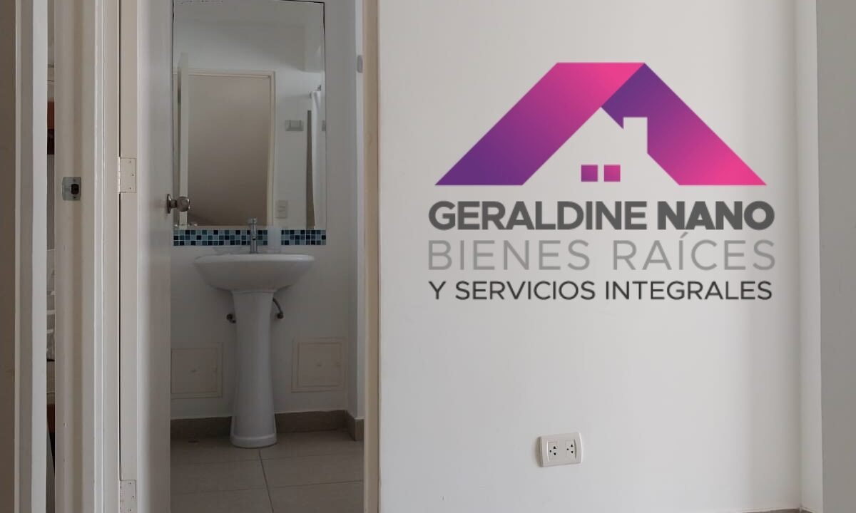 30 Baño Compartido GN-2025-003ALQ