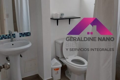 31 Baño Compartido GN-2025-003ALQ