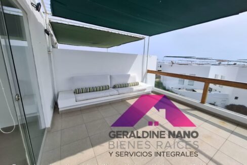 34 Terraza 3er. piso 1 GN-2025-001 VTA