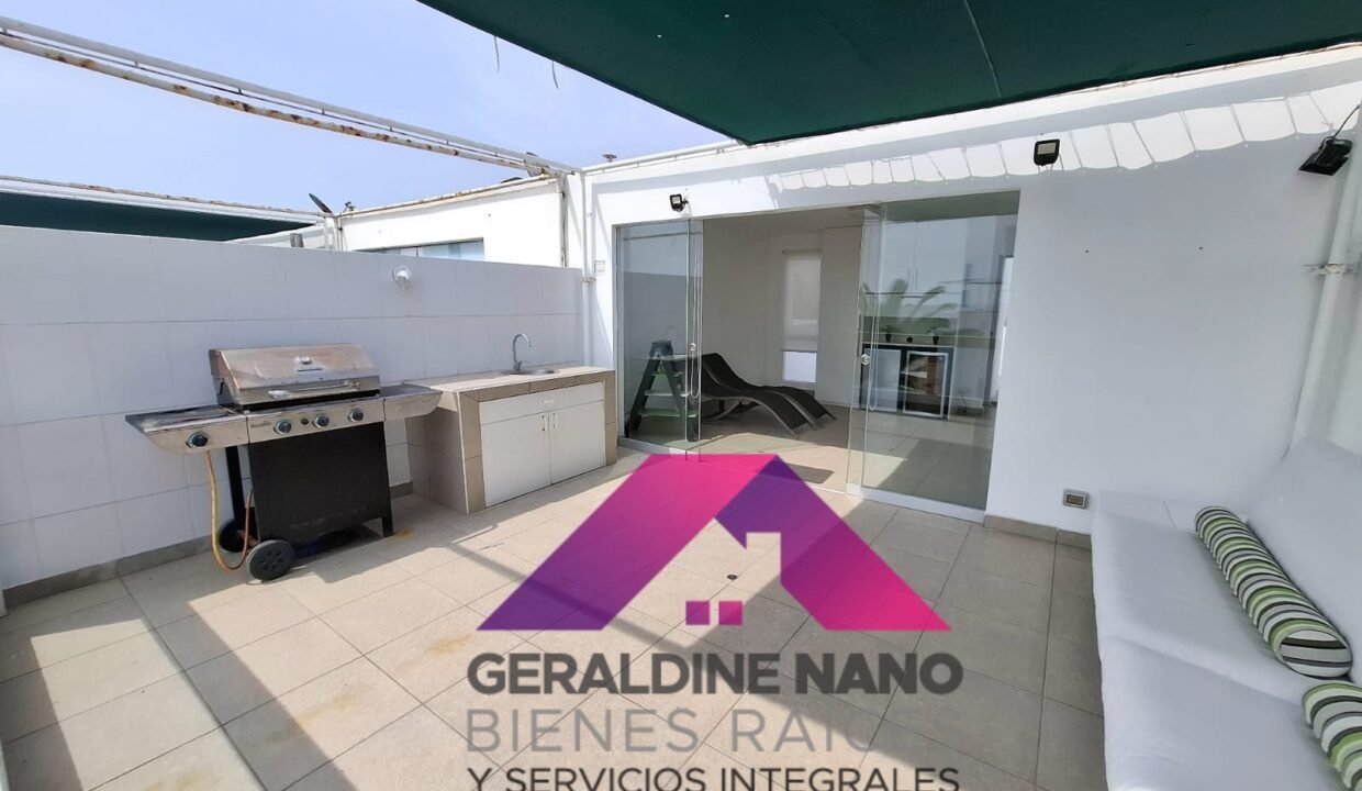 35 Terraza 3er. piso GN-2025-001 VTA