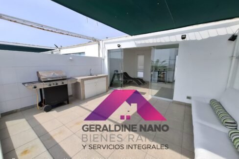 35 Terraza 3er. piso GN-2025-001 VTA