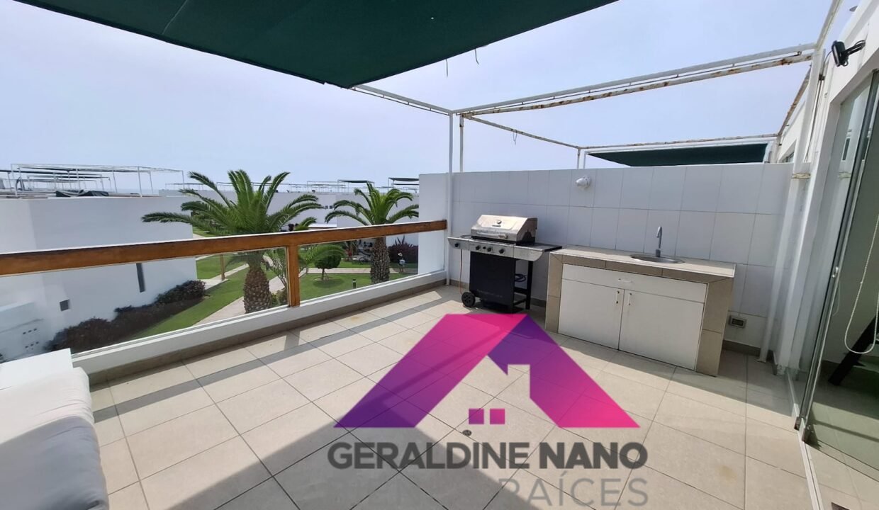 36 Terraza 3er. piso Parrilla GN-2025-001 VTA