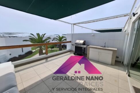 36 Terraza 3er. piso Parrilla GN-2025-001 VTA