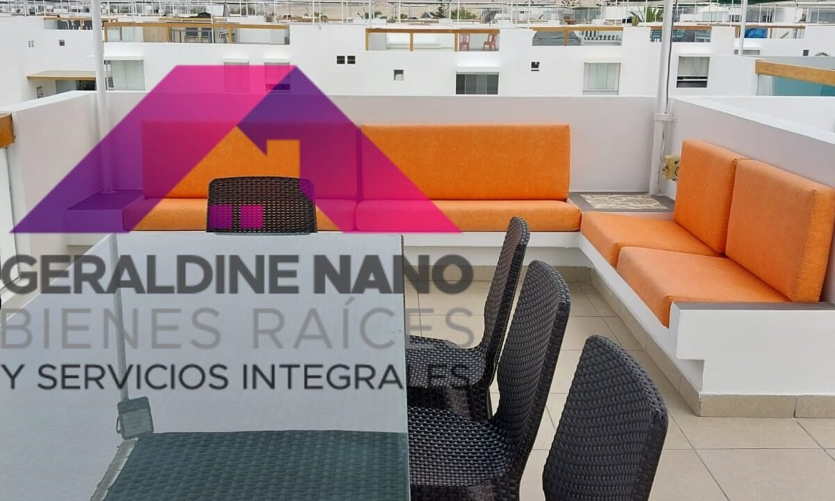 36 Terraza 3er. piso comedor 1 GN-2025-003ALQ