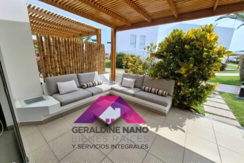 4 Terraza 1er. piso GN-2025-001 VTA