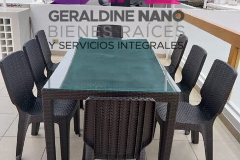 41 Terraza 3er. piso comedor GN-2025-003ALQ