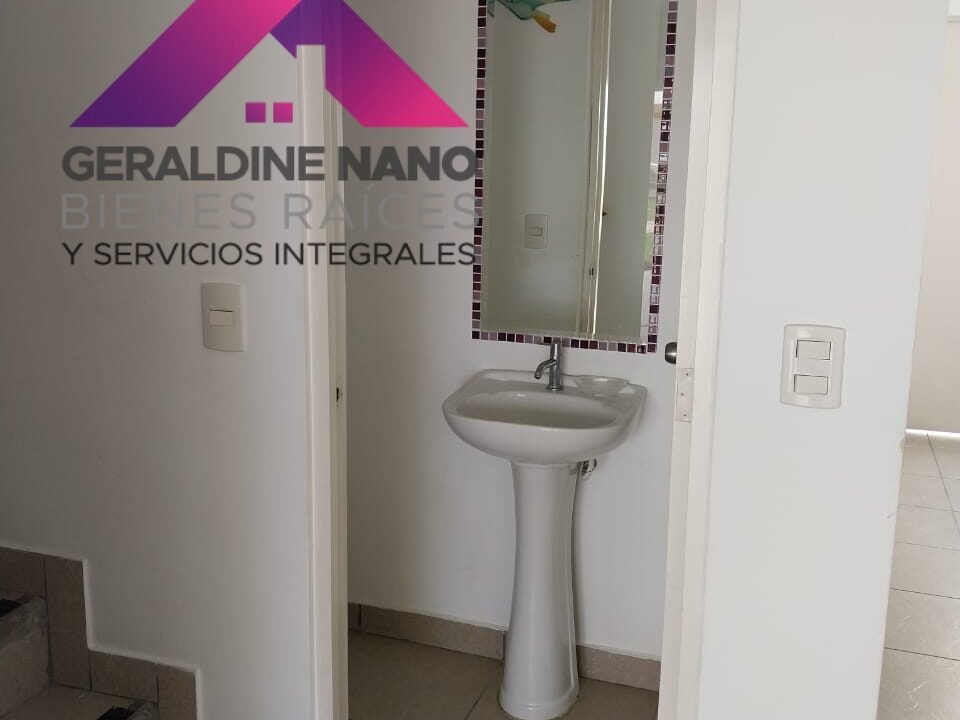 6 Baño de Visitas GN-2025-003ALQ