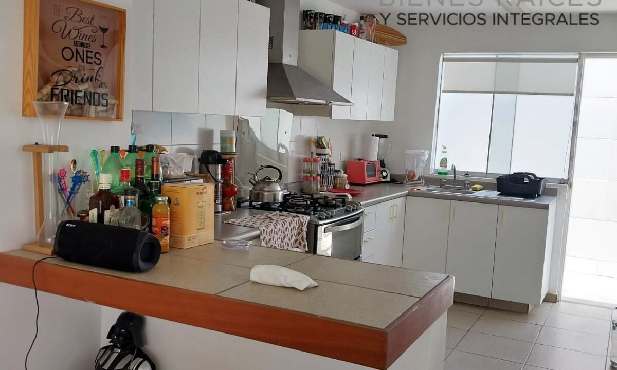 10 Cocina GN-2025-04 ALQ