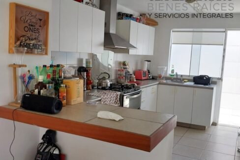 10 Cocina GN-2025-04 ALQ