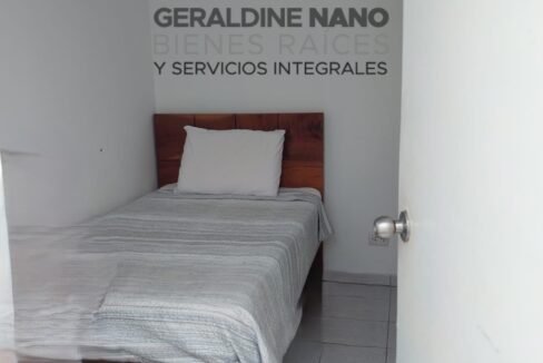 13 Dorm. Serv. GN-2025-04 ALQ