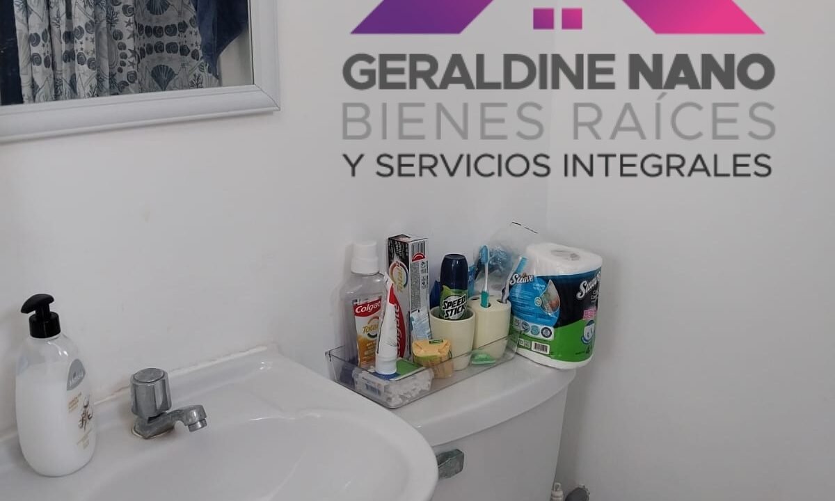 14 Baño de Servicio GN-2025-04 ALQ