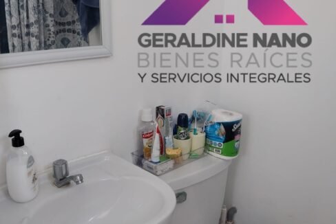 14 Baño de Servicio GN-2025-04 ALQ