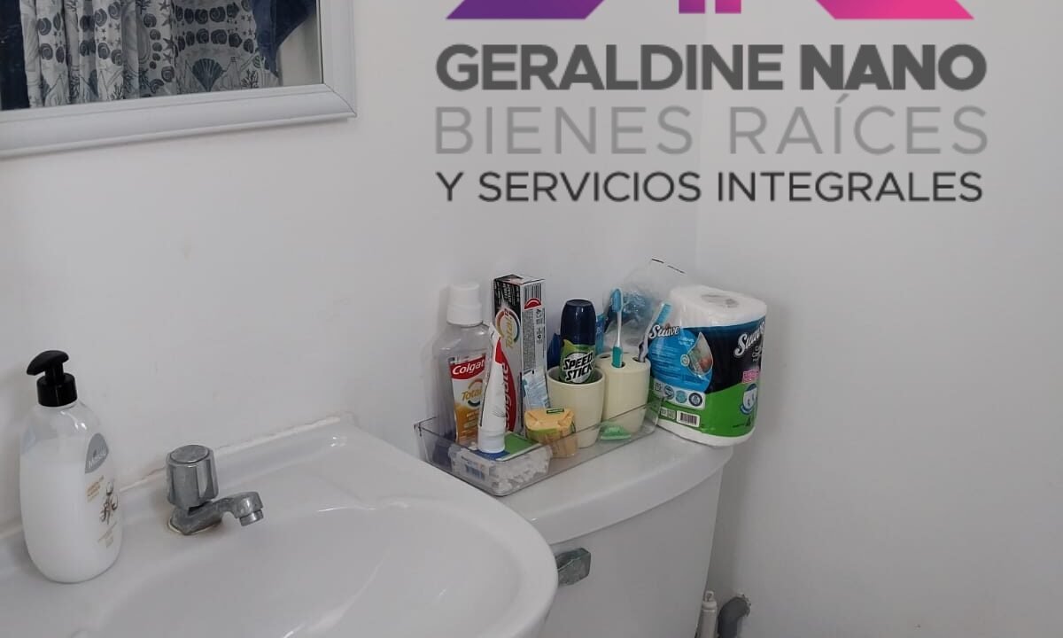 14 Baño de Servicio GN-2025-04 ALQ