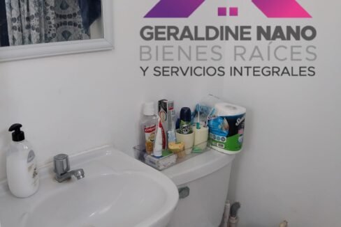 14 Baño de Servicio GN-2025-04 ALQ