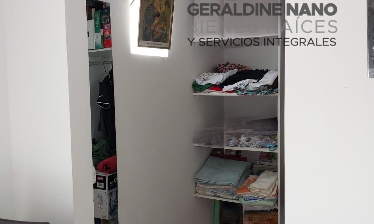 18 Dorm. Princ. WC GN-2025-04 ALQ