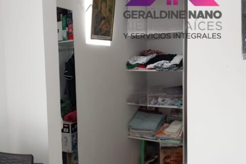 18 Dorm. Princ. WC GN-2025-04 ALQ