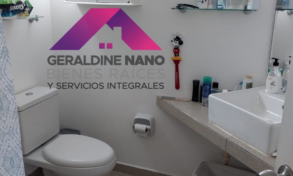 19 Baño Dorm. Princ. GN-2025-04 ALQ