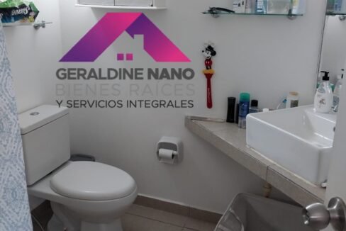 19 Baño Dorm. Princ. GN-2025-04 ALQ