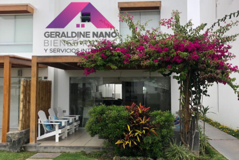 2 Fachada