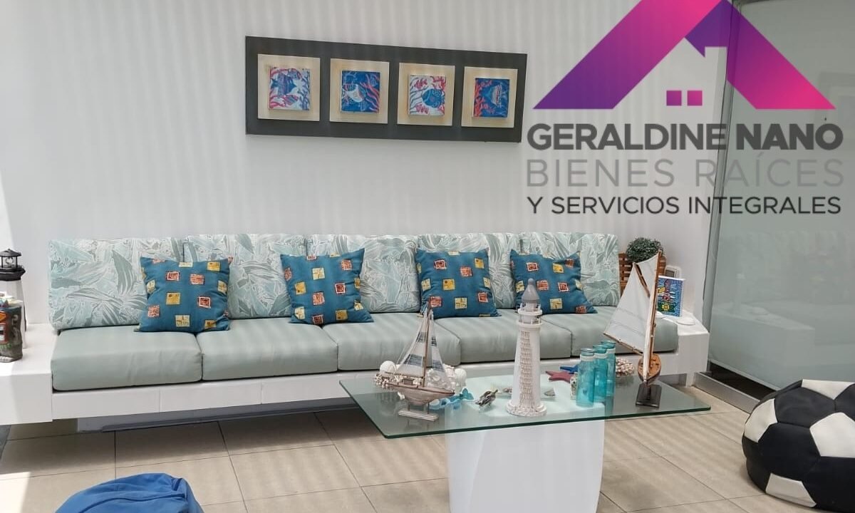 2 Terraza 1er. piso GN-2025-04 ALQ