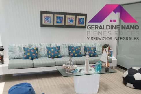 2 Terraza 1er. piso GN-2025-04 ALQ