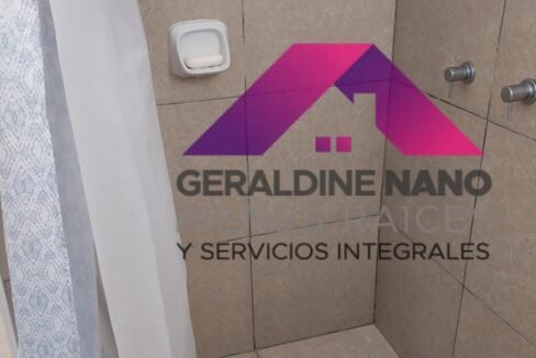 20 Ducha Dorm. Princ. GN-2025-04 ALQ