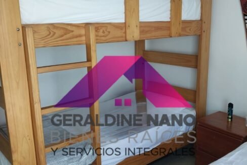 21 Dorm. sec. 1 GN-2025-04 ALQ