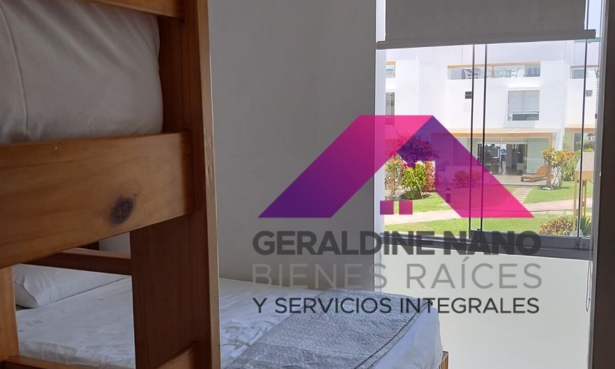 22 Dorm. Sec. 1 GN-2025-04 ALQ