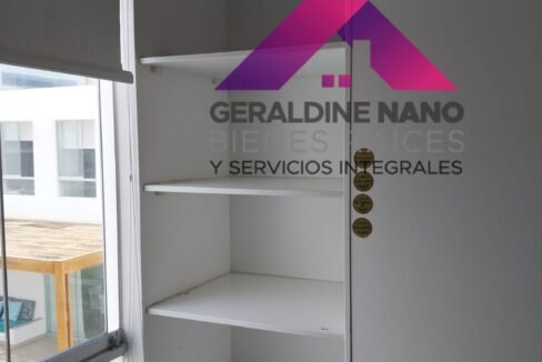 23 Dorm. Sec. 2 GN-2025-04 ALQ