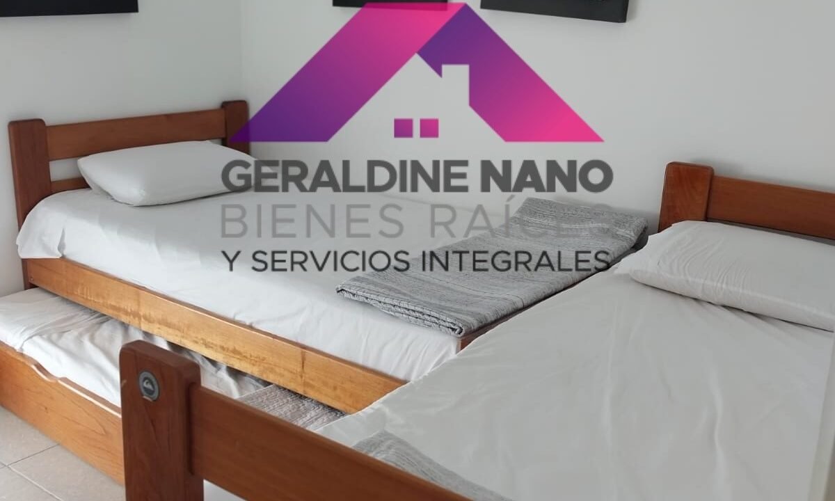 25 Dorm. Seec. 2 GN-2025-04 ALQ