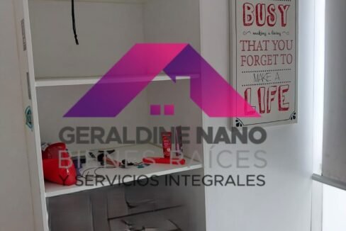 26 Dorm. Sec. 2 GN-2025-04 ALQ