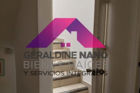 27 Escalera 3er. piso GN-2025-04 ALQ