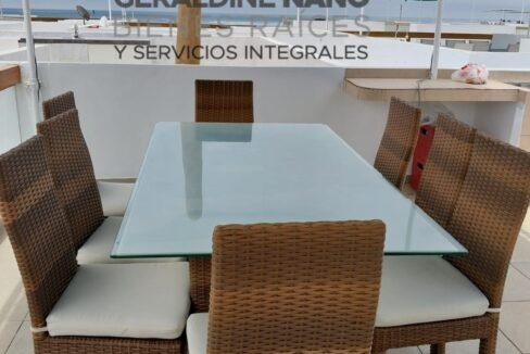 28 Terraza GN-2025-04 ALQ