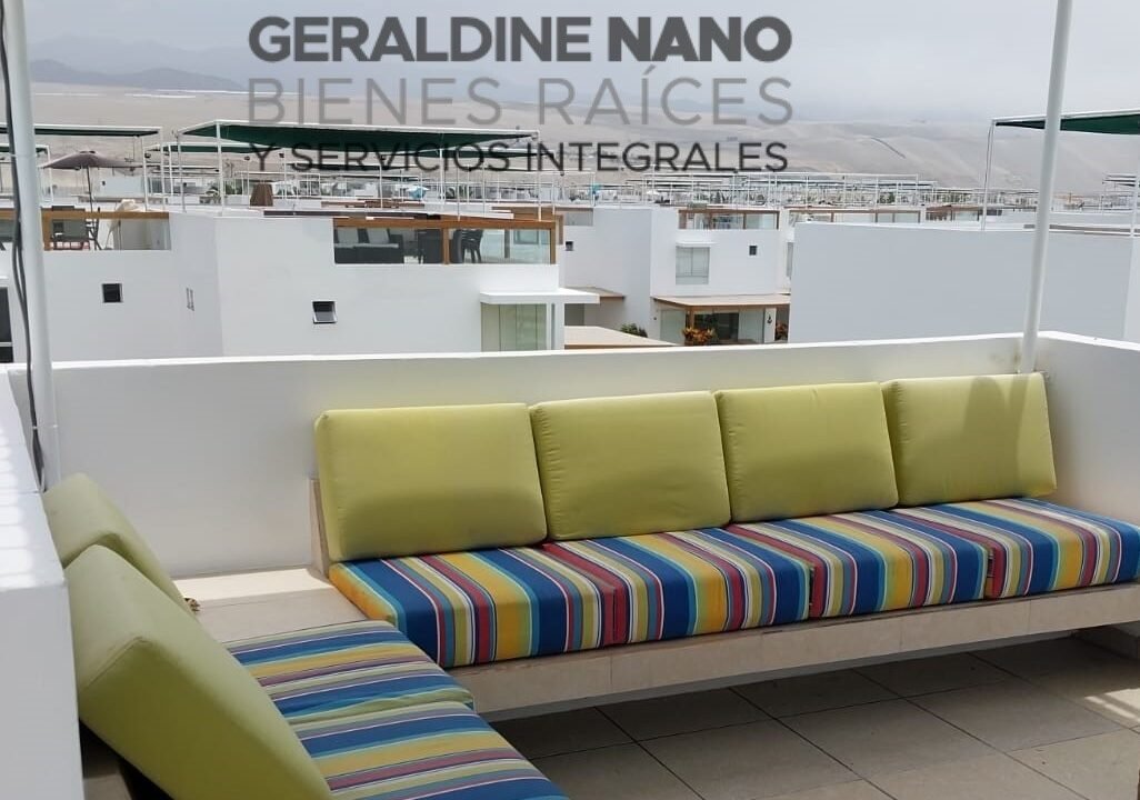 29 Terraza GN-2025-04 ALQ